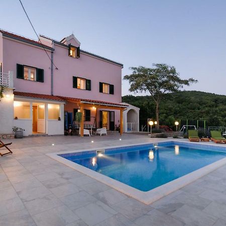 Holiday Home Koprivno Extérieur photo
