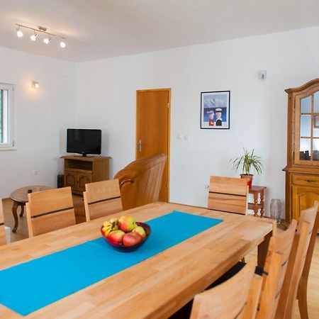 Holiday Home Koprivno Extérieur photo