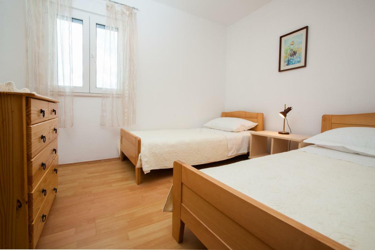 Holiday Home Koprivno Extérieur photo