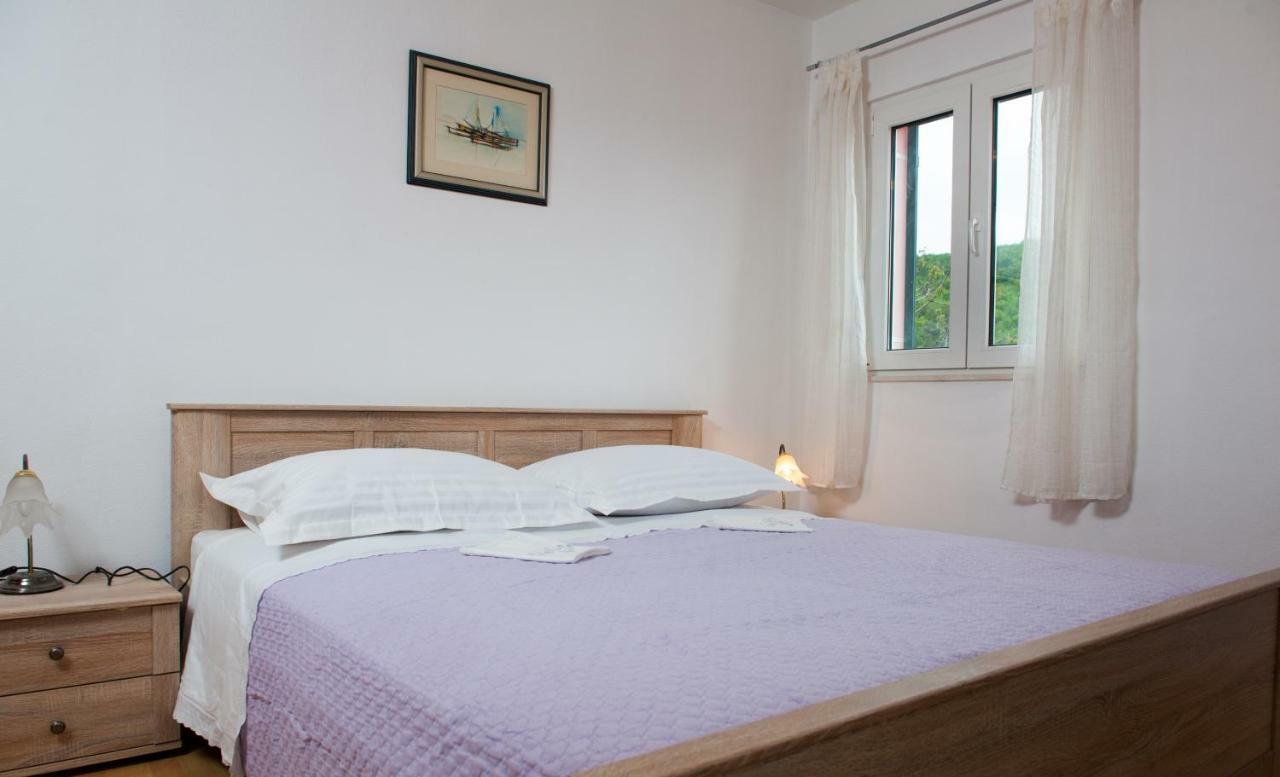 Holiday Home Koprivno Extérieur photo