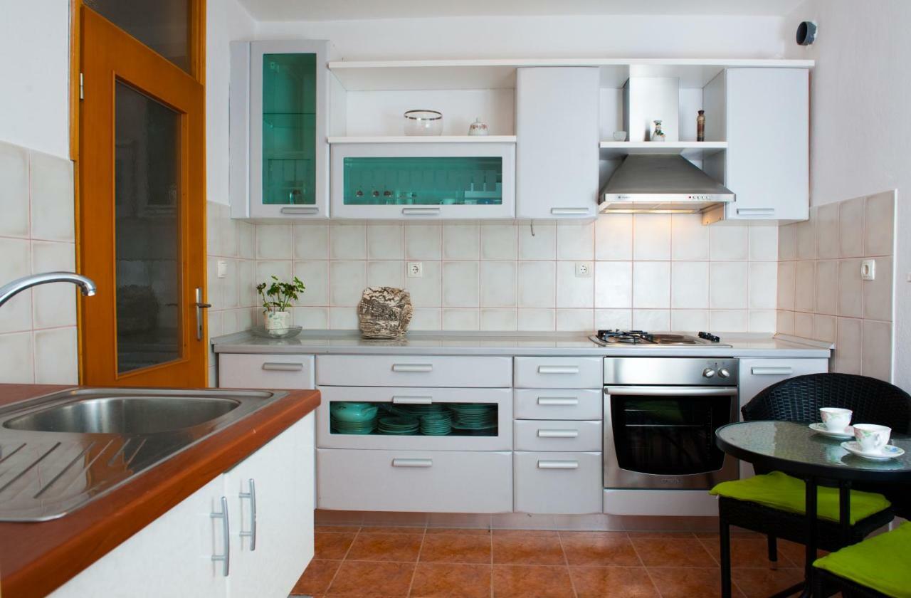 Holiday Home Koprivno Extérieur photo