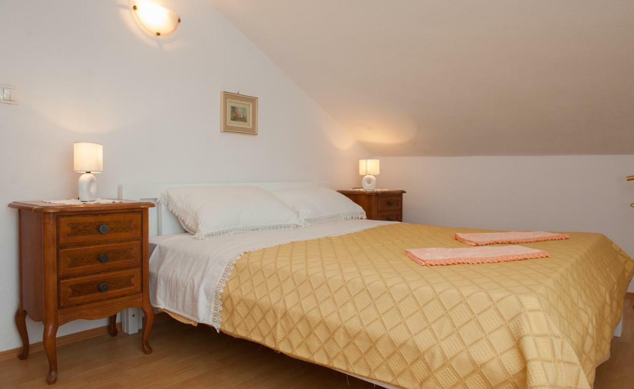 Holiday Home Koprivno Extérieur photo