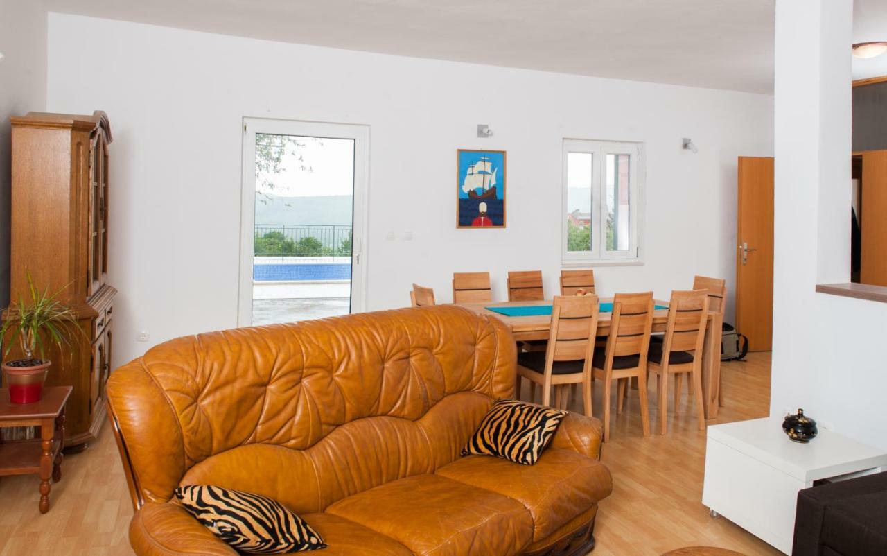 Holiday Home Koprivno Extérieur photo
