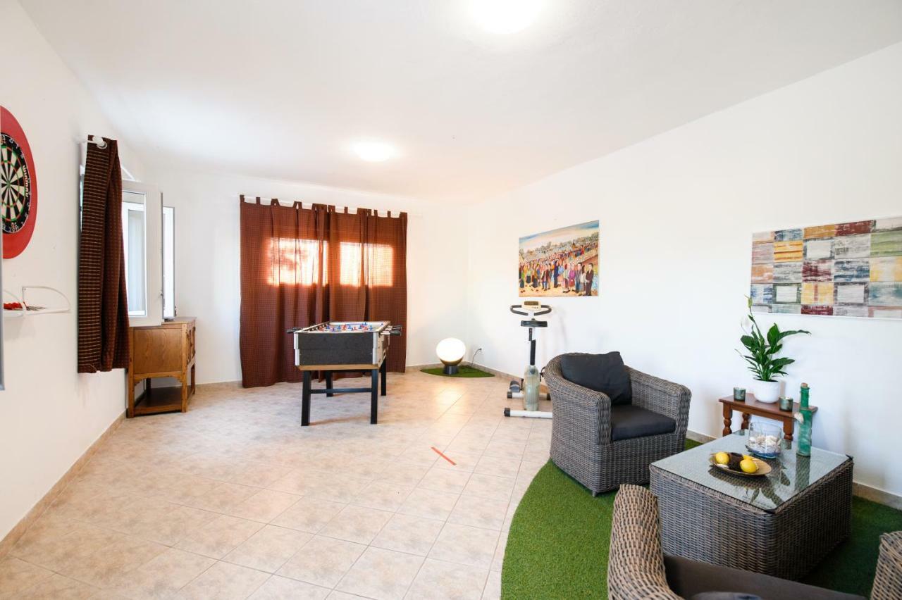 Holiday Home Koprivno Extérieur photo